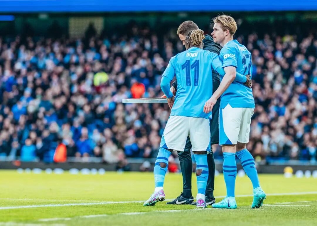 孔塞桑：对错失锁定胜局的进球不满意；弗拉霍维奇是球队领袖（孔塞桑：痛惜未能一锤定音，弗拉霍维奇是球队领袖）