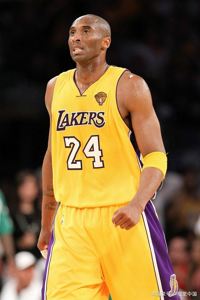 团体冠军！济职学子闪耀山东省高校匹克球锦标赛（济职学子勇夺山东省高校匹克球锦标赛团体桂冠）