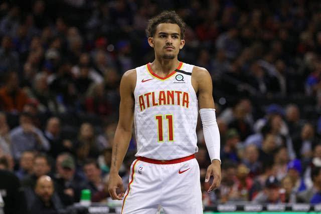 瓦德尔：凯恩若选择离开拜仁，应当优先考虑转会至皇马或巴萨（瓦德尔：若凯恩离开拜仁，首选皇马或巴萨）