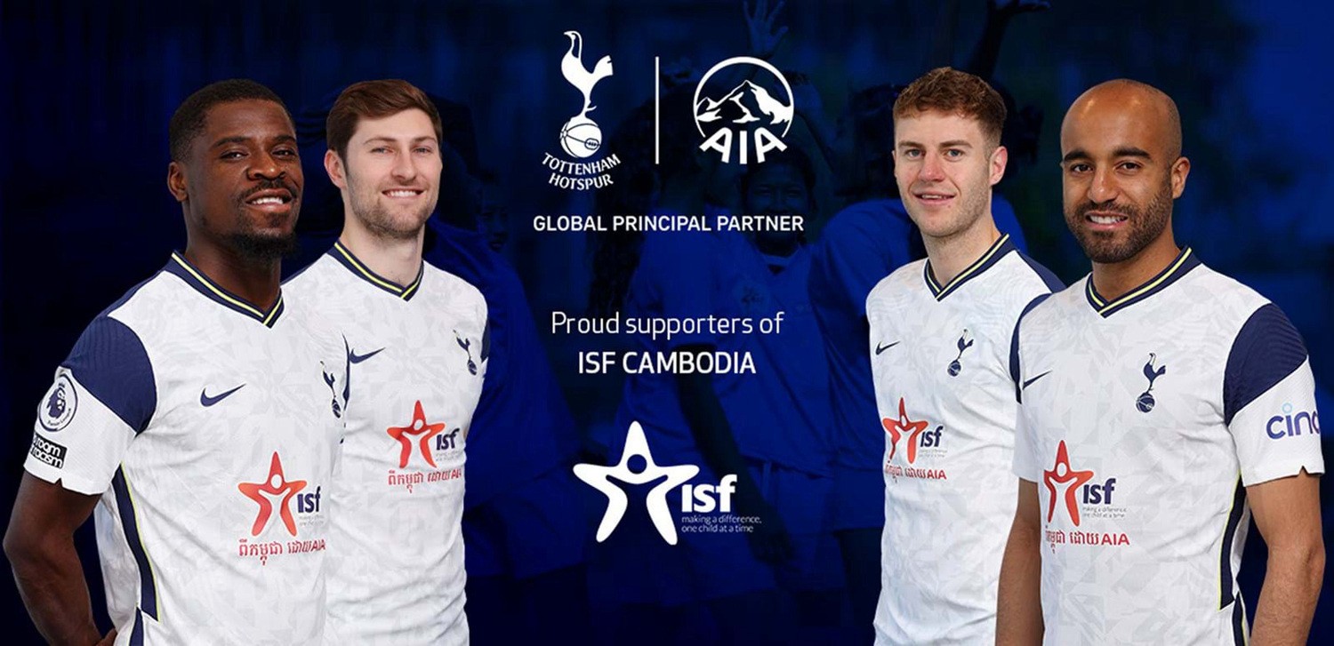 佛罗伦萨连续8场不胜，赛后哲科拿着扩音器与球迷沟通（佛罗伦萨遭遇八场不胜，赛后哲科持扩音器向球迷发声）