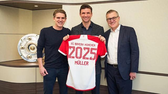 都体：热格罗瓦逐渐从伤病困扰中恢复，斯帕莱蒂对其寄予厚望（都体：热格罗瓦伤势渐愈，斯帕莱蒂寄予厚望）