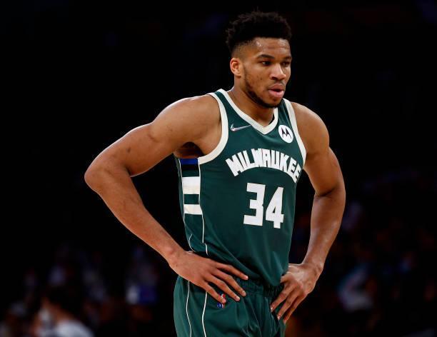 科瓦奇：吉拉西被换下时发火？完全没必要，被换下时就该接受（科瓦奇回应吉拉西下场发火：大可不必，换人就应接受）