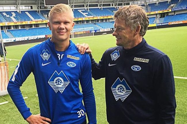 孔蒂：卡拉巴赫非常难对付，我对球队今天的表现很满意（孔蒂：卡拉巴赫难缠，球队今日表现令我满意）