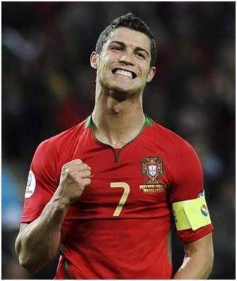 新鲜血液！RA官方：18岁小将chengking正式加入（RA官宣：18岁新星chengking正式入队）