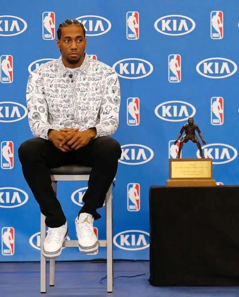 凯尔：希望关于“多特这个赛季不能赢强队”的讨论能到此为止（凯尔：关于“多特本季赢不了强队”的讨论就此打住）