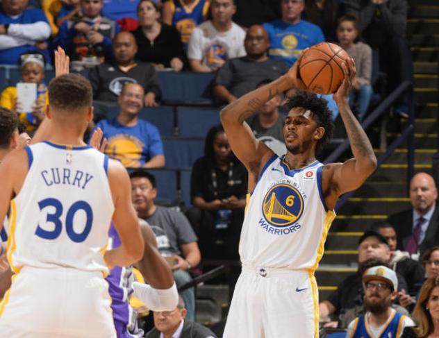 刘亦菲还有什么短板啊！美成这样就算了还这么多技能（刘亦菲还有短板？美到离谱还多才多艺）