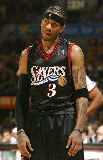 弗赖堡2-1圣保利，马克西米利安-埃格施泰因、铃木唯人破门（弗赖堡2-1力克圣保利：马克西米利安-埃格施泰因、铃木唯人各入一球）