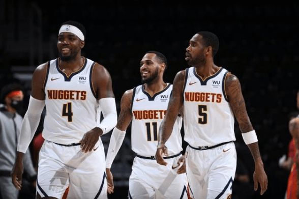 名宿：不是所有国米球迷都为劳塔罗疯狂，但他的态度令人惊叹（名宿：并非所有国米球迷都痴迷劳塔罗，但他的态度令人佩服）