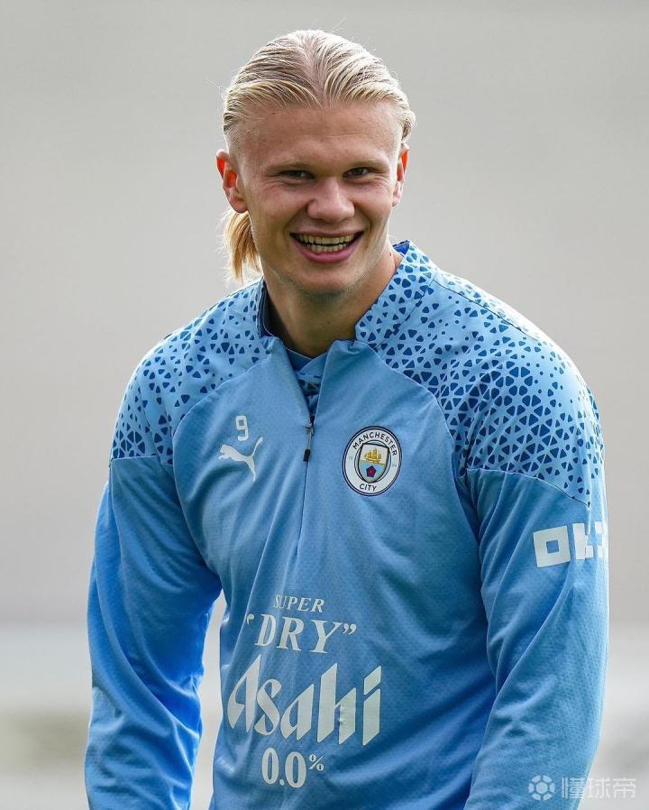 澳大利亚队实力依然强劲（澳大利亚队依旧强势）