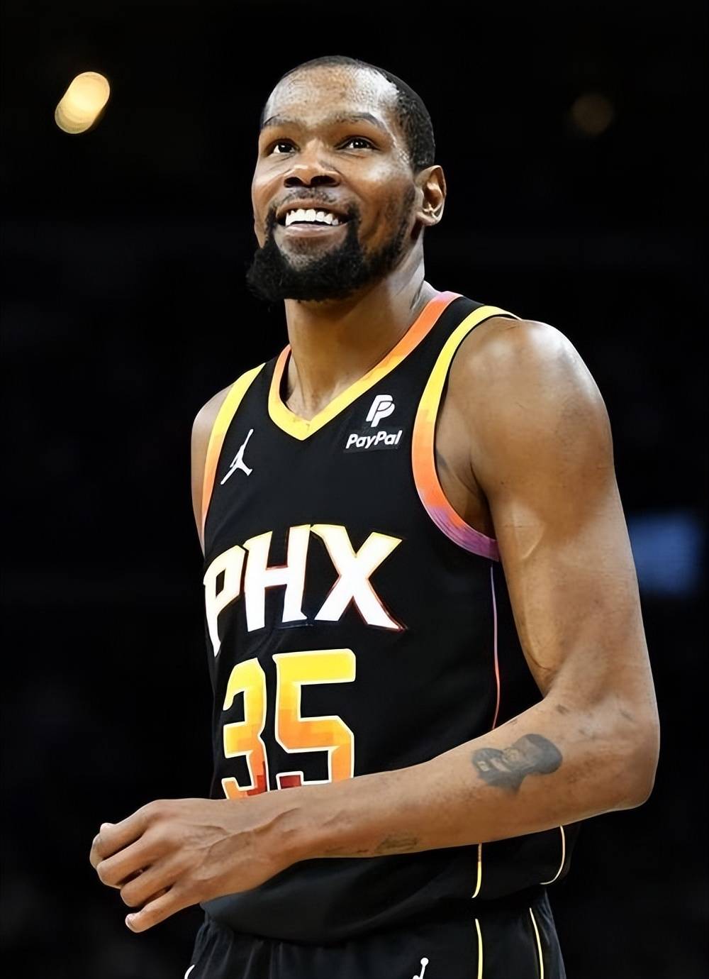 克罗地亚黑马潜质明显（克罗地亚黑马成色十足）