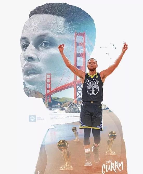 罗体：萨里向洛蒂托要求在一月引进一名高水平中场球员（罗体：萨里要求洛蒂托在冬窗引进一名高水准中场）