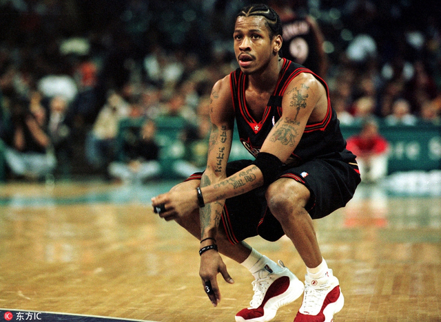 WTT总决赛：孙颖莎4-0横扫王艺迪，晋级八强（WTT总决赛：孙颖莎4-0零封王艺迪，强势挺进八强）