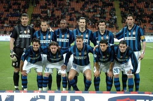 意甲主席：联盟将尽一切可能支持国家队，俱乐部会配合集训（意甲主席：联赛将竭尽所能支持国家队，俱乐部将配合集训安排）