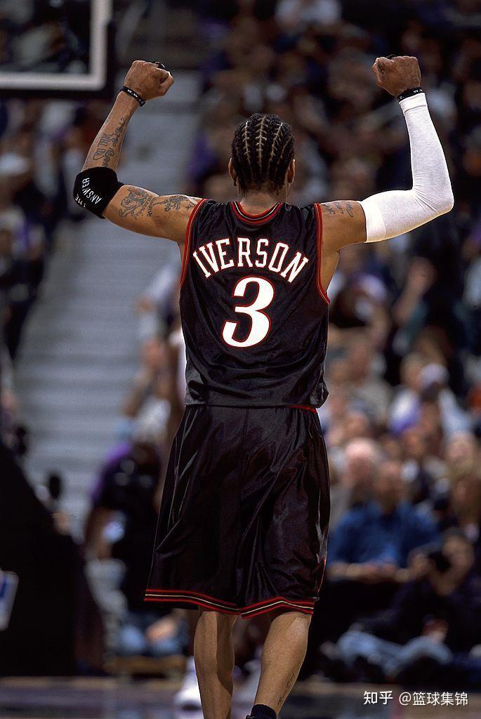 神户主帅：我们知道申花球员的水平，开始阶段我们一度被压制（神户主帅：清楚申花实力，开局阶段一度被对手压制）