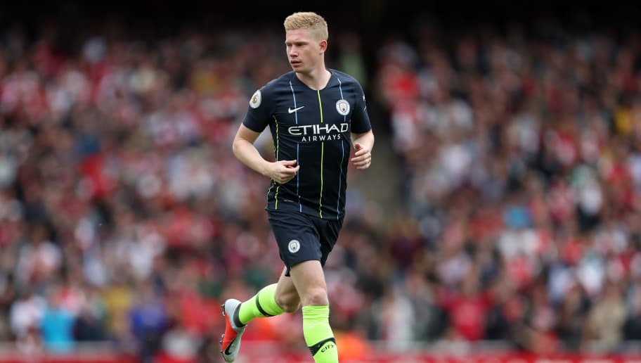 遭到质疑？没关系，詹姆斯公开力挺，确定他的超级巨头地位（质疑不断？詹姆斯公开发声力挺，他的超级巨头地位实锤）