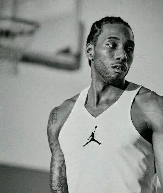 中足联官方：如发现俱乐部与球员签“阴阳合同”，将勒令降级（中足联警示：俱乐部若与球员签订“阴阳合同”将面临强制降级）