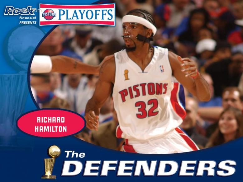 久尔杰维奇：2027年U20亚洲杯，我们的目标是赢得冠军（久尔杰维奇：我们的目标是2027年U20亚洲杯冠军）