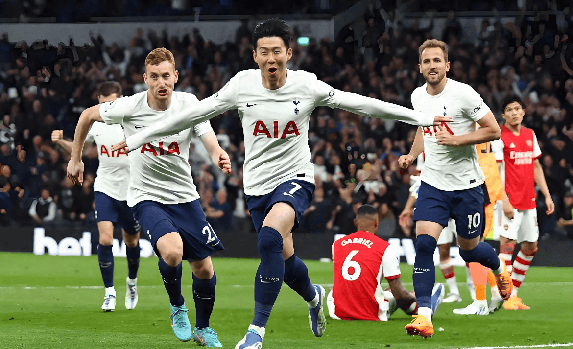 拜仁vs葡萄牙体育：凯恩、奥利塞、卡尔首发，阿方索替补（拜仁迎战葡萄牙体育：凯恩、奥利塞、卡尔领衔先发，阿方索替补待命）