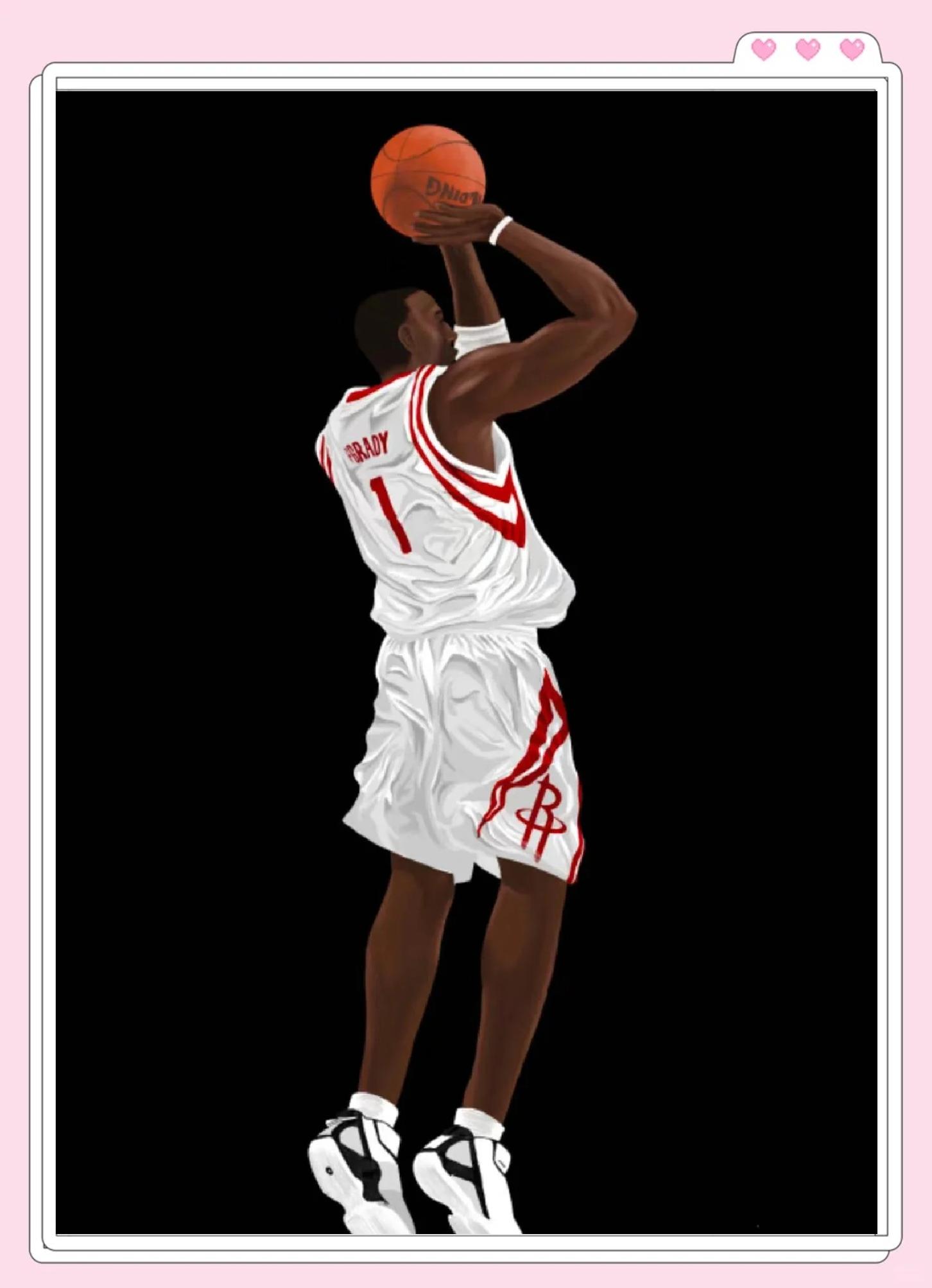 斯拉维亚队长：下半场我们想踢得更具威胁，但阿森纳太强了（斯拉维亚队长：下半场试图增强进攻威胁，无奈阿森纳过于强大）