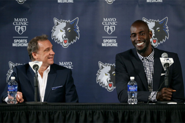 意媒：前法国国脚本耶德尔因涉嫌强奸将于未来数月接受庭审（意媒称：前法国国脚本耶德尔涉嫌强奸案将于数月内开庭审理）