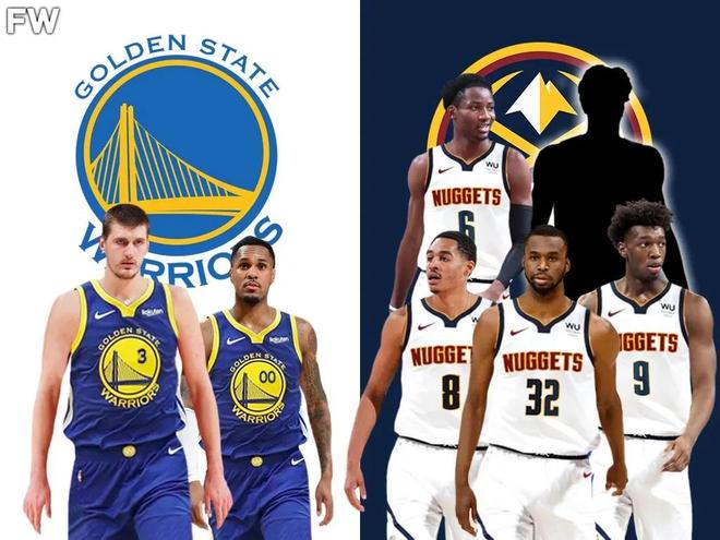 伊尔迪兹：对阵保加利亚我本应该能进2球，很抱歉没能打进（伊尔迪兹自责：战保加利亚本该梅开二度，遗憾未能破门）