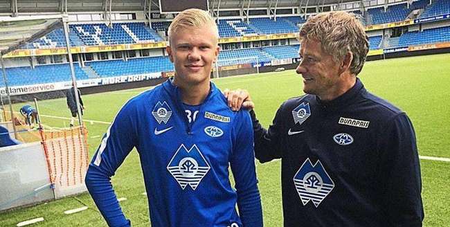 奥卡福尔抱怨没入选国家队，扎卡：有时候你得闭嘴去努力工作（奥卡福尔不满落选国家队，扎卡回怼：少说话，多干活）