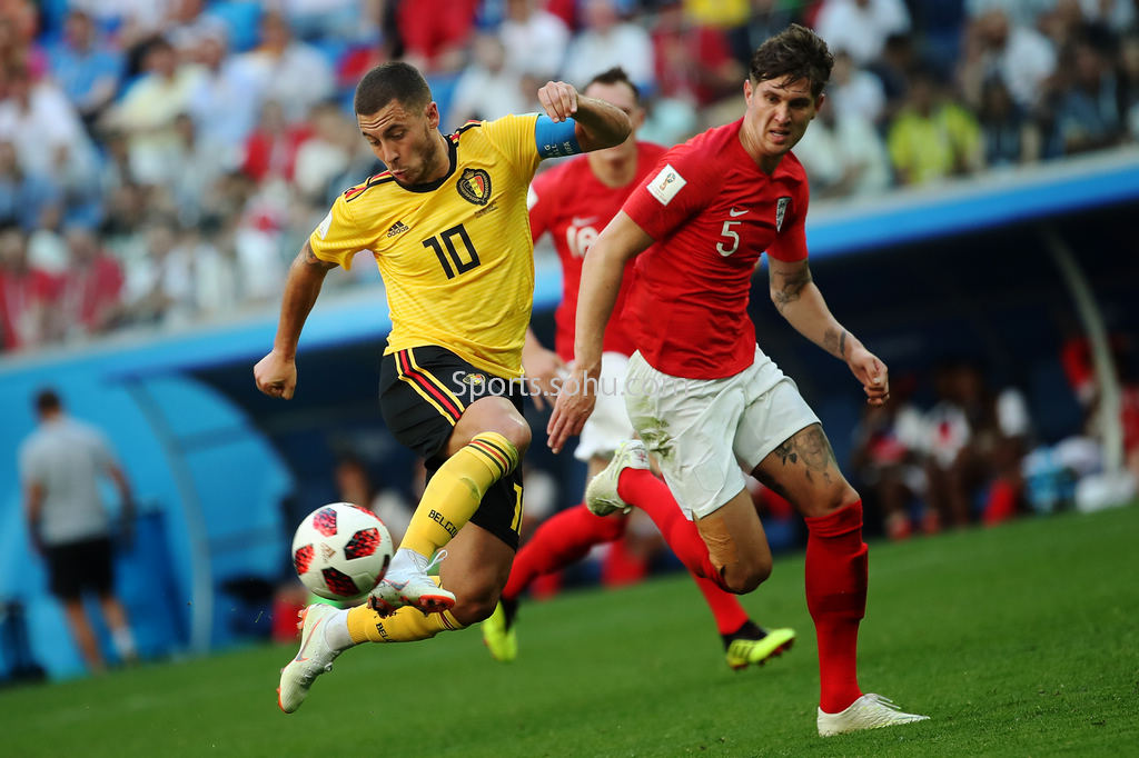 汇聚国内顶尖骑手！这场马术巅峰赛将在桐庐举行（桐庐上演马术巅峰对决，国内顶尖骑手齐聚）