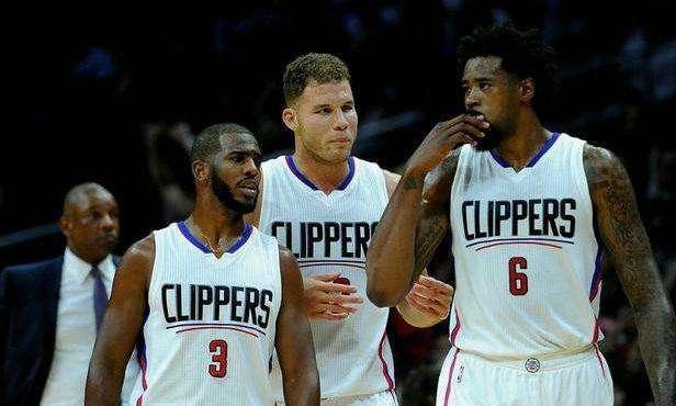 🎮KeSPA杯战报：Zeus青钢影表演秀，HLE鏖战五局力克DK（KeSPA杯速报：Zeus青钢影统治全场，HLE五局鏖战险胜DK）