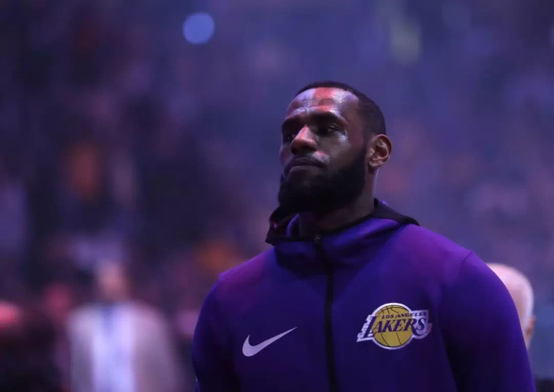 记者：阴阳合同新政很好但执行起来很难，因为取证太难了（记者：阴阳合同新规效果不错，但取证难导致执行受阻）