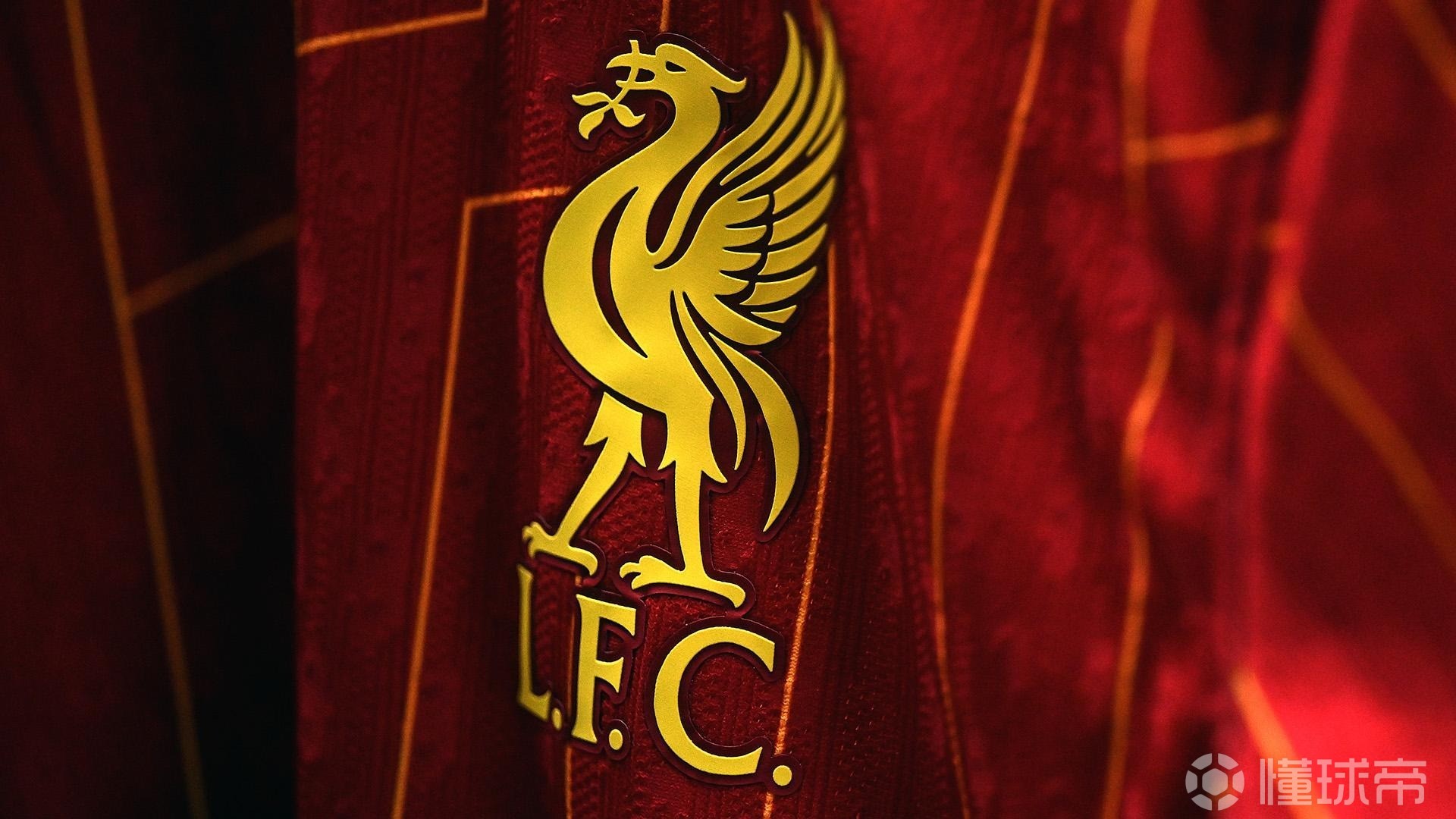 英格兰大名单：凯恩领衔，贝林、福登回归，拉什福德在列（英格兰公布新名单：凯恩挂帅，贝林厄姆与福登回归，拉什福德入选）