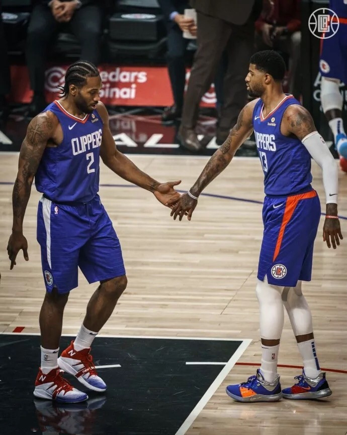 常在河边走哪有不湿鞋，恰尔汗奥卢国米生涯首次点球被扑（神射也会失灵：恰尔汗奥卢国米生涯首次点球被扑出）