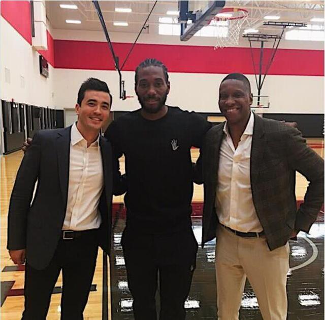 王者回归！博格巴雨中亮相法甲，过去816天他经历了什么？（博格巴雨中重返法甲：阔别816天，他经历了什么？）