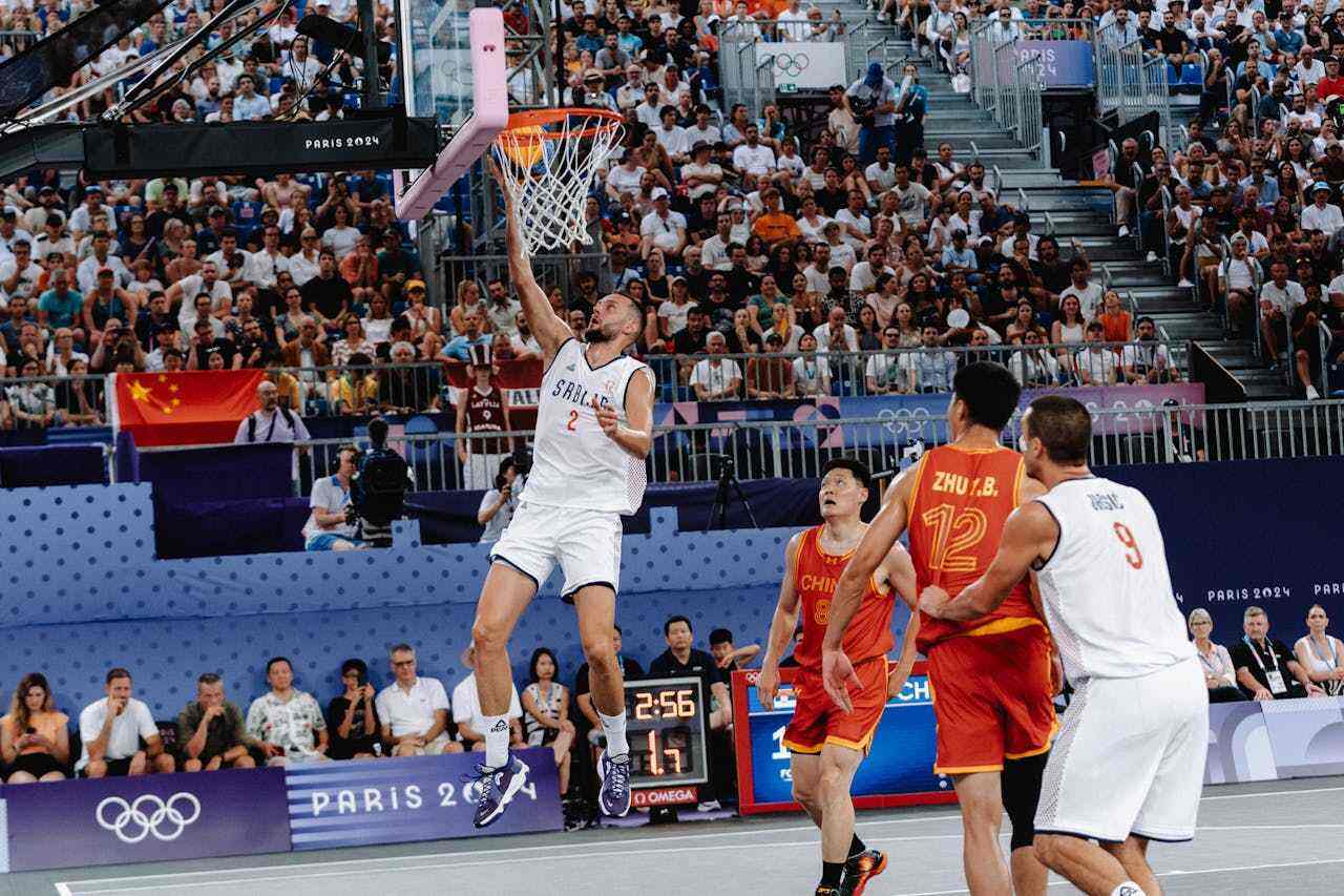 约纳坦-塔：萨内的状态非常好；我对晋级没有任何怀疑（约纳坦-塔：萨内状态火热，我对出线毫不担心）