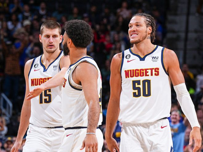 萨尔瓦多：从国家队到青训，我喜欢关注中国足球的每一个层面（萨尔瓦多：从国家队到青训，我热衷洞察中国足球的每个环节）