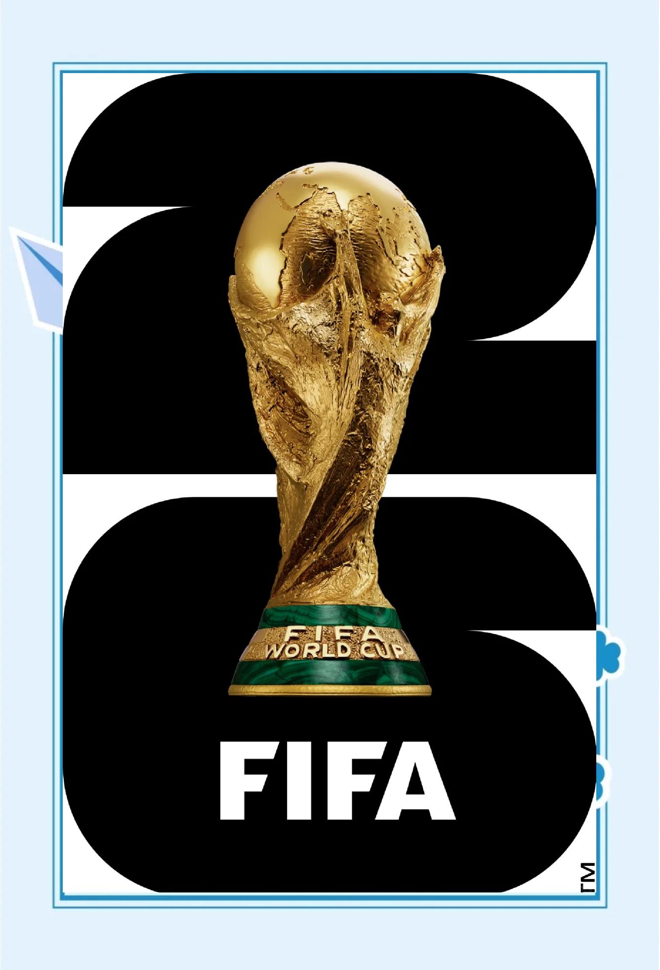 为何亲斯内德？穆帅：斯内德给了我三冠王，那是最棒的一年（穆帅谈为何偏爱斯内德：他助我成就三冠 那是我最辉煌的一年）