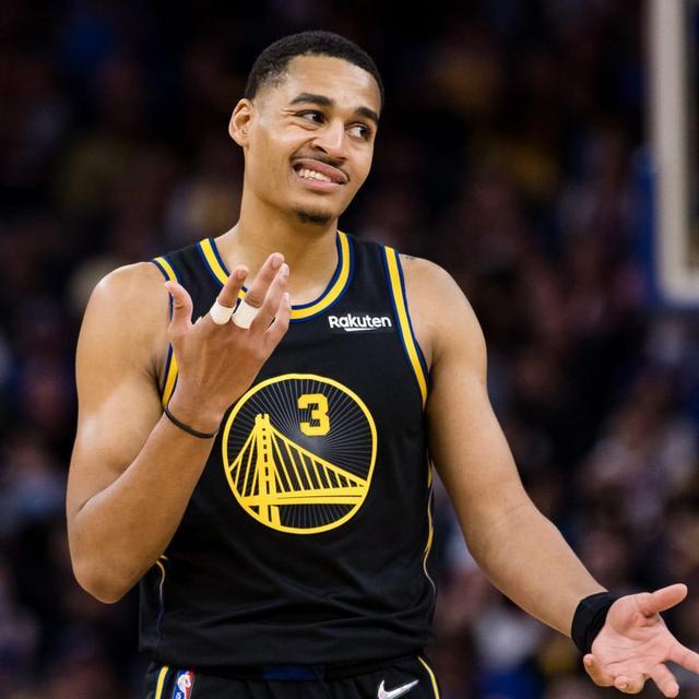 拉斯帕多里：我目前充满动力，踢国米如果首发我会抓住机会（拉斯帕多里：动力十足，若战国米获首发必抓住机会）