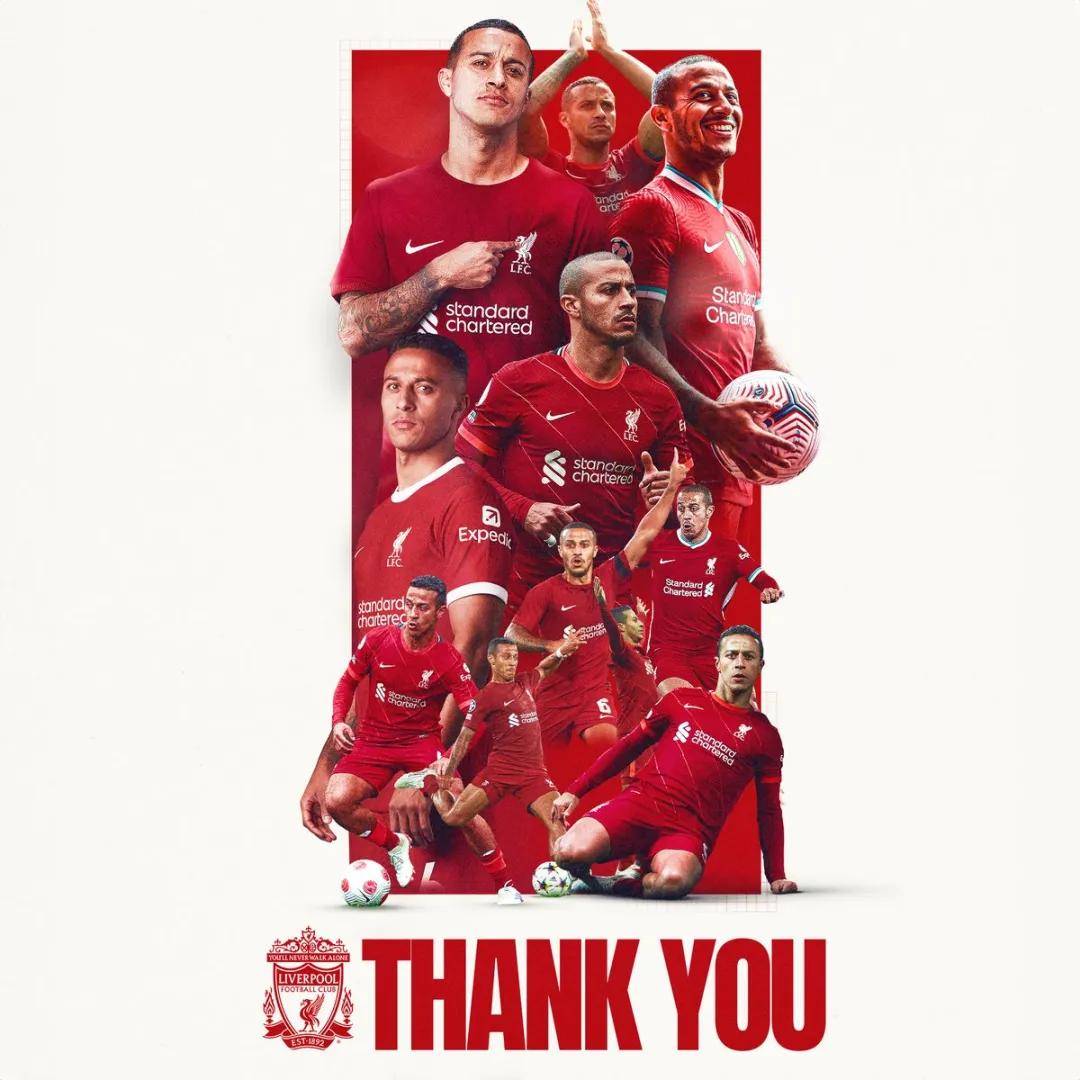 穆斯卡特：夺冠最重要的是信念，所有的功劳应该归于球员（穆斯卡特：夺冠关键在信念，功劳全属于球员）