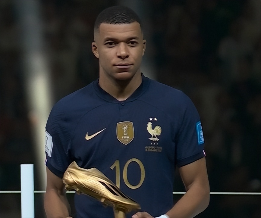 NBA交易市场动态：快船完成外援签约,（NBA交易新动向：快船敲定外援加盟）