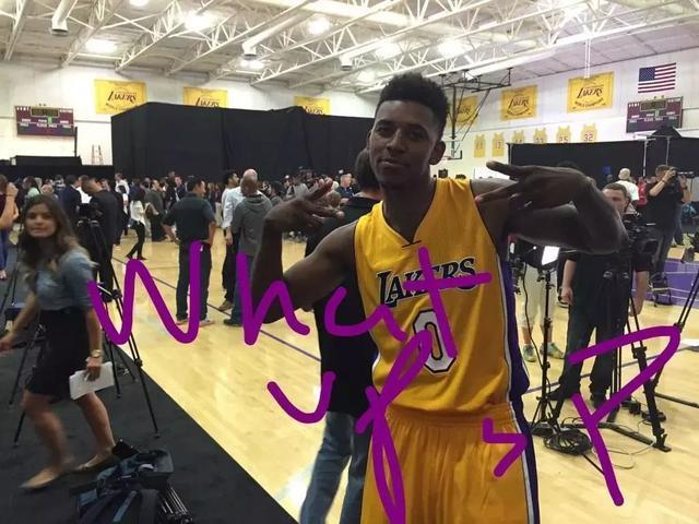 意媒：尤文已经报价什克，但费内巴切无意放人（意媒：尤文已报价什克，费内巴切无意放行）