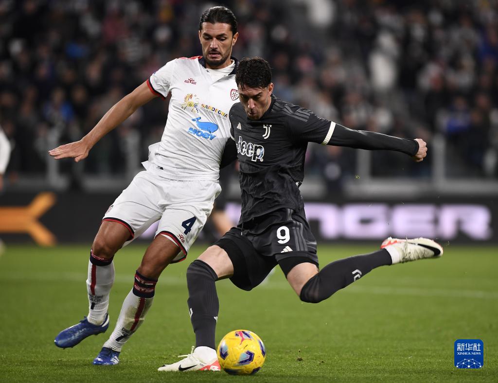 快船伤病报告：伦纳德可以出战今天的比赛，博格丹大概率出战（快船伤情更新：伦纳德确认出战，博格丹大概率出场）