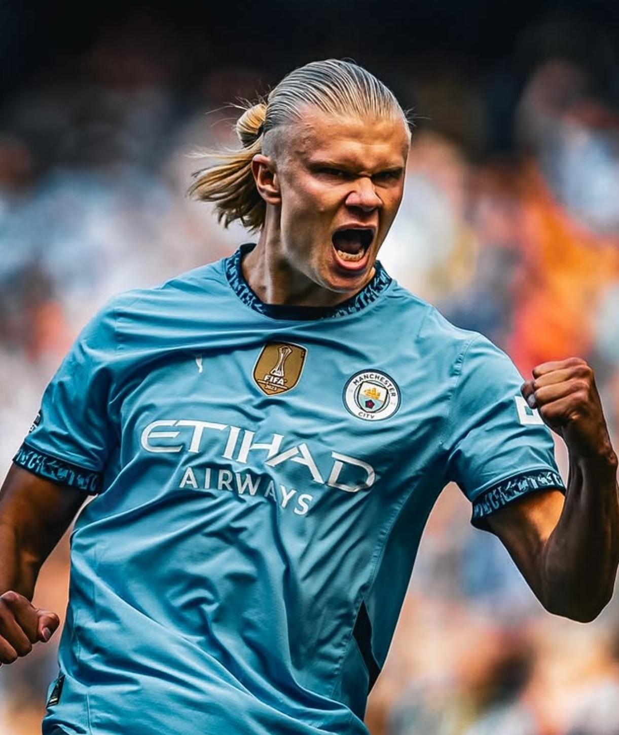 孔蒂：除了点球以外，我不记得小米林科维奇还有任何扑救（孔蒂：除点球外，我想不起来小米林科维奇还有过一次扑救）