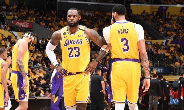 葡体客场战平尤文，佩德罗-贡萨尔维斯当选全场最佳球员（尤文主场与葡体战成平局，佩德罗-贡萨尔维斯荣膺全场最佳）