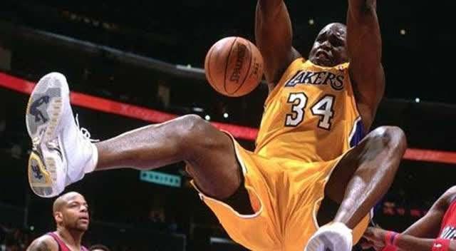 山东男篮选对了，连续2场比赛全队第一，中国男篮会有他一席之地吗（山东男篮慧眼识珠！连续两场队内第一，他能跻身中国男篮吗？）