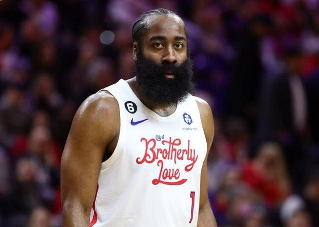 现代快报：“苏超”决赛带动南京26.2亿元消费（“苏超”决赛促成南京26.2亿元消费｜现代快报）