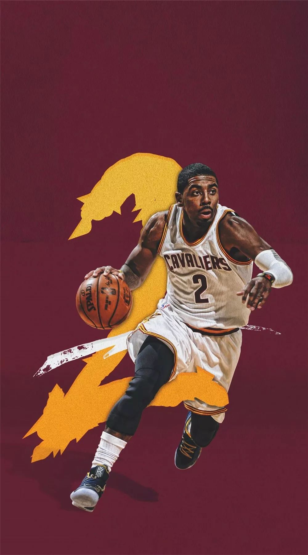 米体：博阿滕纪录片中有女性出镜指控他，但播出时都被剪掉了（米体：博阿滕纪录片女性出镜指控内容在播出时均被删除）