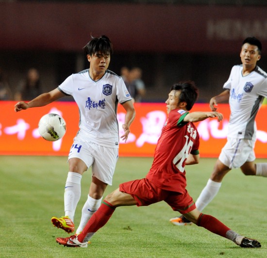 惊天逆转，千叶市原让三追四逆转大宫松鼠晋级日职联升级附加赛决赛（让三追四！千叶市原绝境反超大宫松鼠，晋级日职联升附决赛）