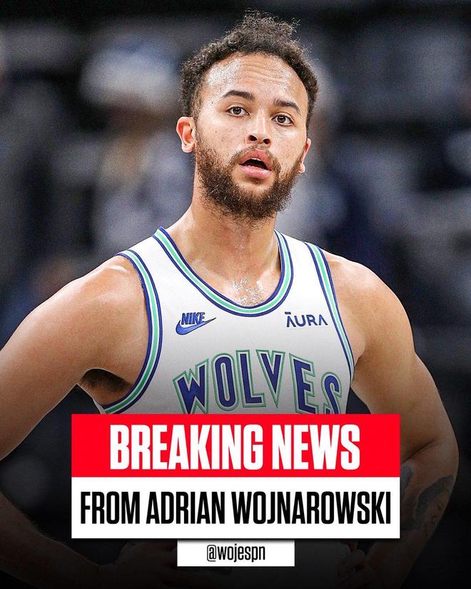 齐沃：无论进球与否劳塔罗都很出色；功劳属于这些冠军球员（齐沃：劳塔罗不论进球与否都很出众，功劳应归于这批冠军球员）