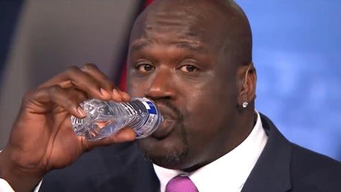 米多指责利物浦种族歧视萨拉赫，称杰拉德未受同等对待（米多：利物浦对萨拉赫存种族歧视，杰拉德未获同等待遇）