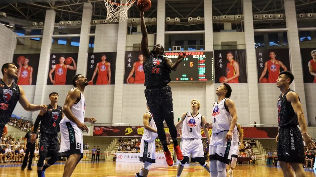 拉姆塞：我未来要当主教练，以前我从未想过会走上这条路（拉姆塞：从未想过踏上这条路，如今立志未来出任主教练）