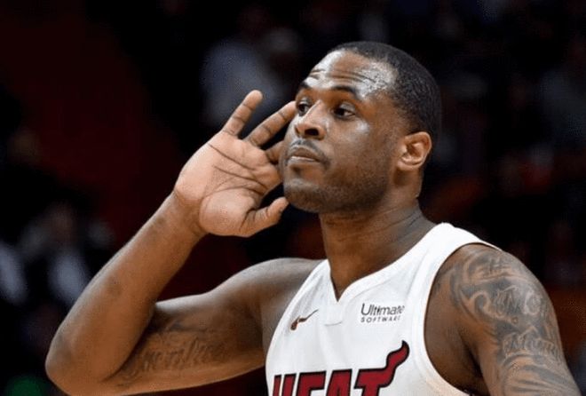 记者：洛杉矶与热刺就孙兴慜达成协议，费用1500万-2000万镑（消息称：热刺与洛杉矶就孙兴慜已达成一致，转会费为1500万-2000万英镑）